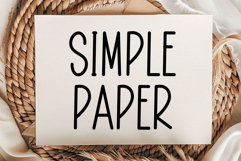 Comic Product Image 2