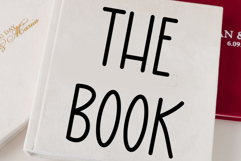 Comic Product Image 4