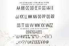 Comic Product Image 5