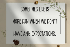 Comic Product Image 6