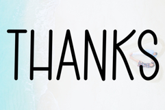 Comic Product Image 7