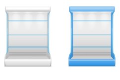 shop refrigerator for cooling and preserving food Product Image 5
