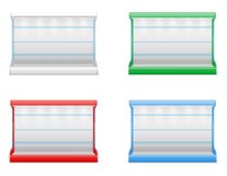 shop refrigerator for cooling and preserving food Product Image 6