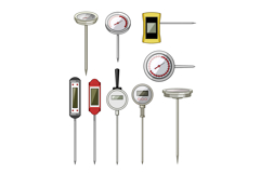 compost thermometer set cartoon Product Image 1