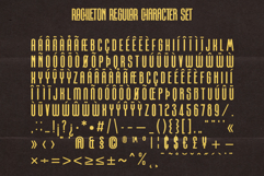 Rackleton Product Image 6