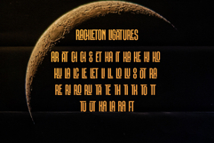 Rackleton Product Image 8