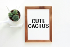 Condensia Product Image 3