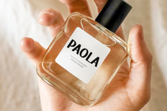 Condensia Product Image 8