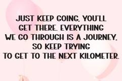 Condensia Product Image 4