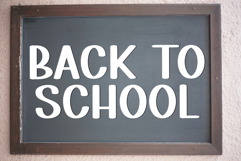 Condensia Product Image 7