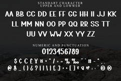 Condensia Product Image 5