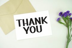 Condensia Product Image 2