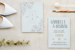 Coneberry Product Image 6