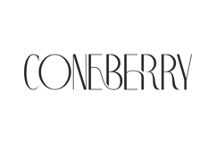 Coneberry Product Image 1