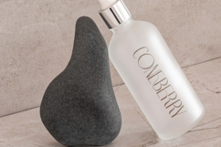 Coneberry Product Image 2