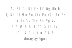 Coneberry Product Image 7