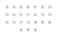 Coneberry Product Image 4