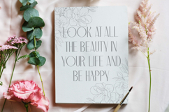 Coneberry Product Image 8