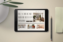 Coneberry Product Image 5