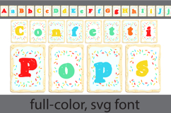 Rainbow Glow Color Bundle Product Image 13