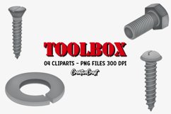 Construction Clip Art, construction cliparts graphics png Product Image 1