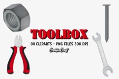 Construction Clip Art, construction cliparts graphics png Product Image 1