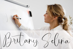 Contage Signature Product Image 8