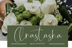 Contage Signature Product Image 6