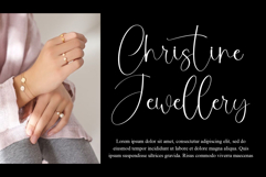 Contage Signature Product Image 5