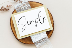 Contage Signature Product Image 4