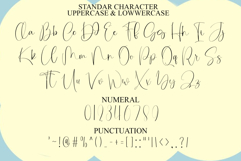 Contage Signature Product Image 7