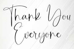 Contage Signature Product Image 2