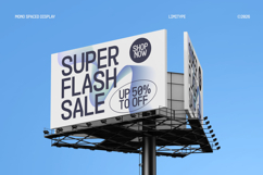 Contair - Monospaced Font Product Image 6