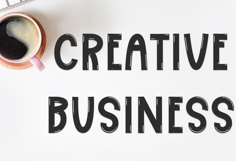 Conten Creator Product Image 3