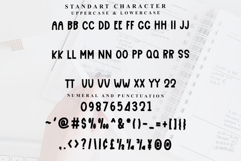 Conten Creator Product Image 5