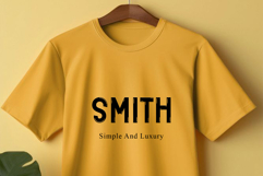 Conten Creator Product Image 4