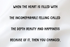 Conten Creator Product Image 6