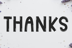 Conten Creator Product Image 7