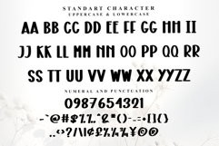 Continue Product Image 5