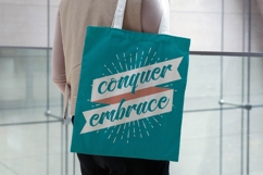 Contynew Kastifu - Bold Calligraphy Font Product Image 14