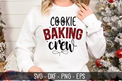 Christmas SVG Designs Bundle - Christmas SVG - Christmas Product Image 16