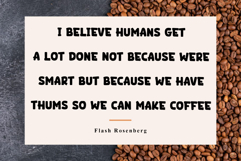 Cookie Chlato Product Image 8