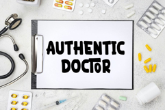 Cookie Chlato Product Image 6