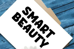 Cookie Chlato Product Image 5