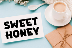 Cookie Chlato Product Image 3