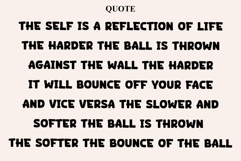 Cookie Chlato Product Image 4