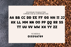 Cookie Chlato Product Image 7