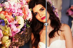 Cookie LUT collection photo filter color table Product Image 4