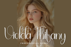 Cookies Anniversary Product Image 8