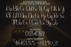 Cookies Anniversary Product Image 7